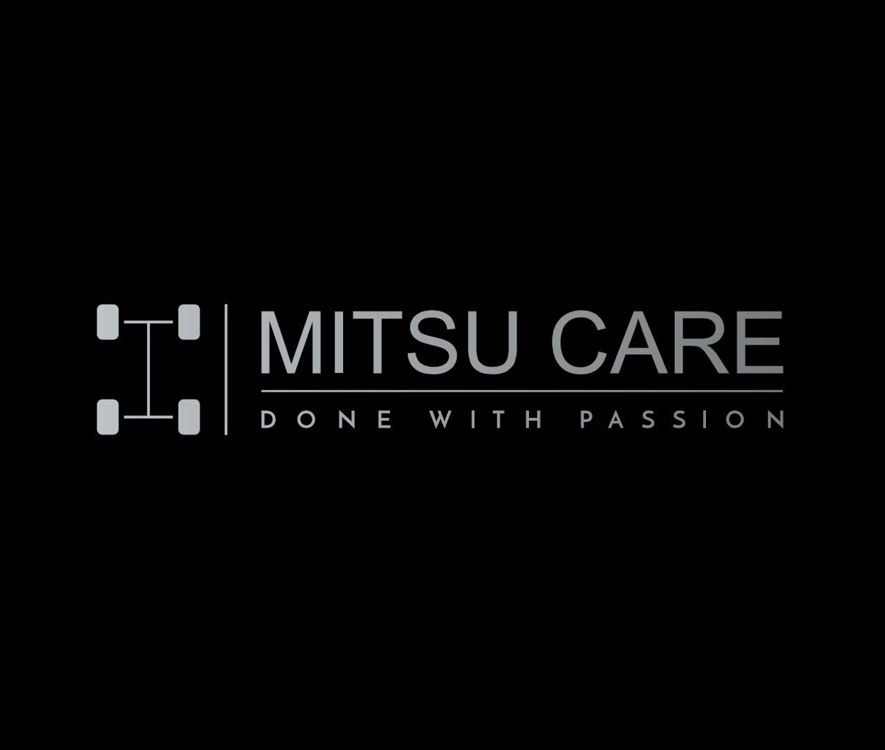 Mitsucare